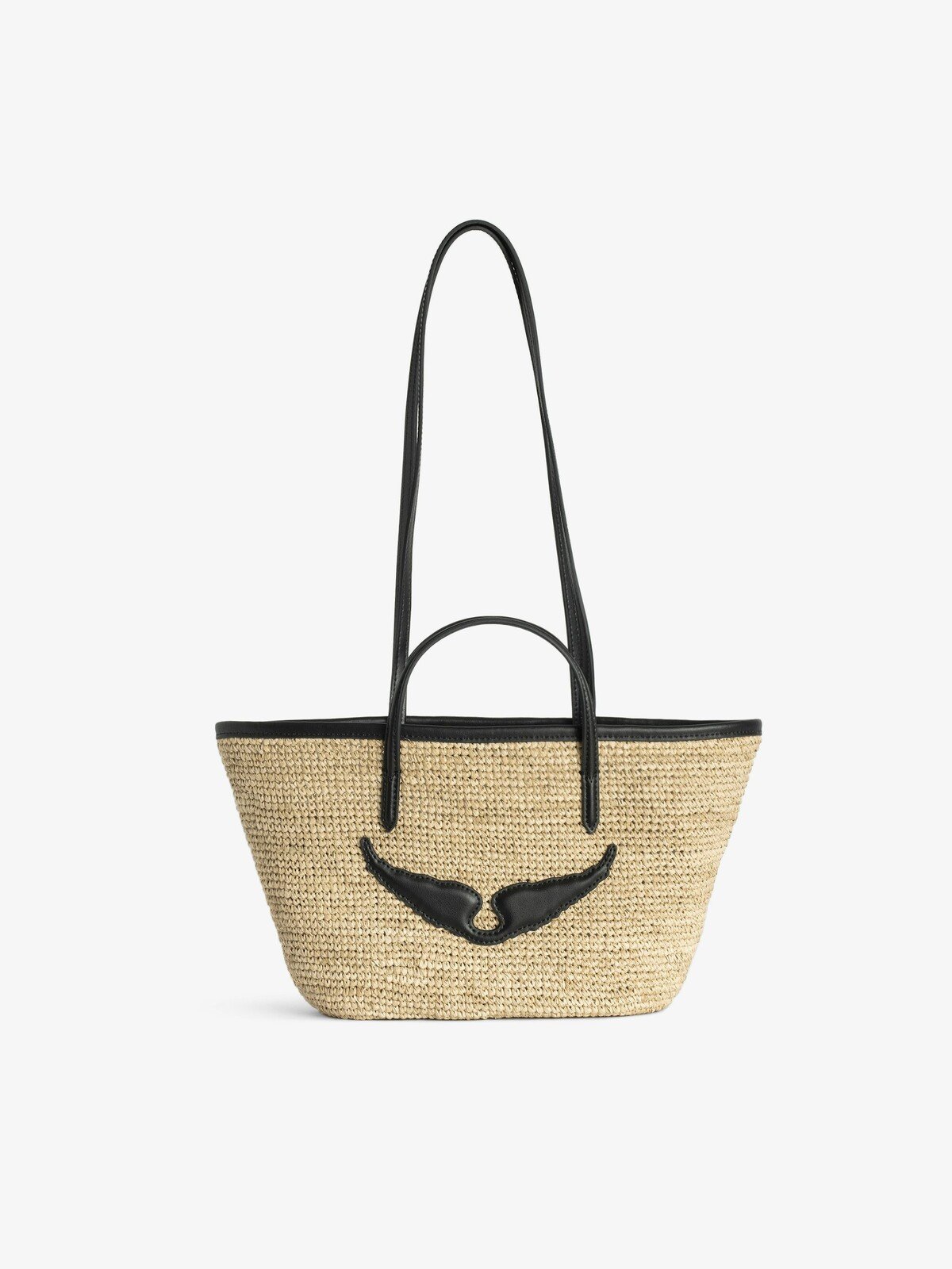Zadig & Voltaire