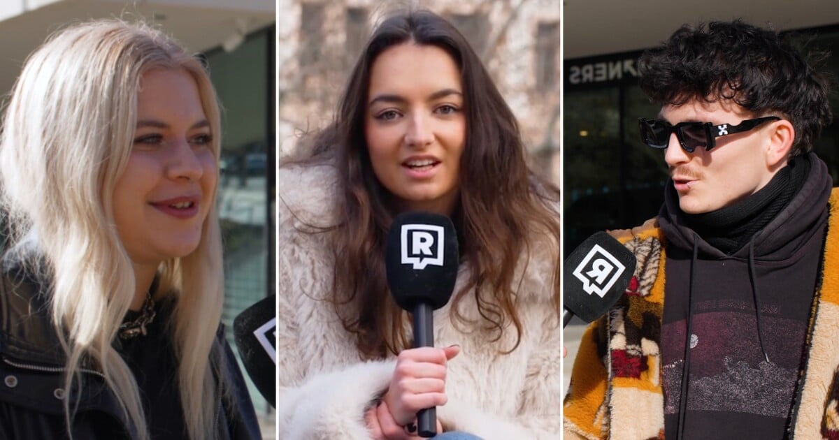 ANKETA: Připadá si generace Z osamělá? Seznamování je pro ni prý čím dál složitější