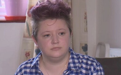 Zúfalú ženu odmietli zamestnávatelia 3 000-krát v priebehu troch rokov. Keď povie, že je nepočujúca, nikto sa jej už neozve Zúfalú ženu odmietli zamestnávatelia 3 000-krát v priebehu troch rokov. Keď povie, že je nepočujúca, nikto sa jej už neozve