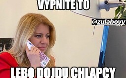 Žulaboy: Sú raperi, ktorí ma majú na Instagrame bloknutého, problém sú ich veľké egá (Rozhovor)