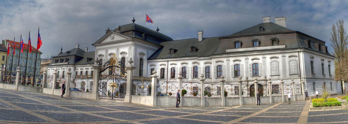 Zuzana Čaputová: Chcem byť prezidentkou pre všetkých – ženy, mužov, Slovákov, ale i národnostné menšiny (Rozhovor)