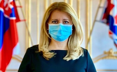 Zuzana Čaputová: Verdikt súdu ma šokoval. Politici sa vyjadrujú ku kauze Kuciak Zuzana Čaputová: Verdikt súdu ma šokoval. Politici sa vyjadrujú ku kauze Kuciak