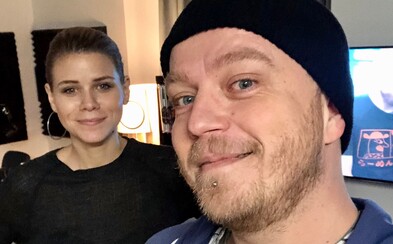 Zuzana Kovačič Hanzelová: Slováci si svoj steak objednávajú rare, ale myslia tým medium Zuzana Kovačič Hanzelová: Slováci si svoj steak objednávajú rare, ale myslia tým medium