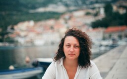 Zuzana o svojej skúsenosti so znásilnením: Povedala som mu, aby prestal, že chcem odísť, ale on pokračoval (Rozhovor)