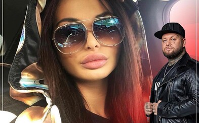 Zuzana Plačková bude Kalimu pomáhať so speváckymi talentmi v televíznej šou Zuzana Plačková bude Kalimu pomáhať so speváckymi talentmi v televíznej šou