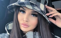 Zuzana Plačková je po 9 dňoch naspäť na Instagrame. V prvom príspevku vyvracia informácie bulváru o tom, že je tehotná