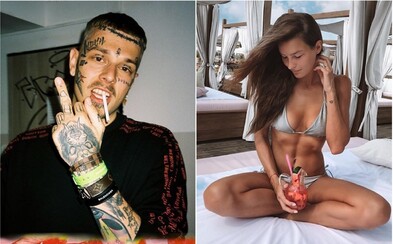 Yzomandias, Kovy či Ben Cristovao. O nejlepší Instagram roku můžeš hlasovat už teď Yzomandias, Kovy či Ben Cristovao. O nejlepší Instagram roku můžeš hlasovat už teď