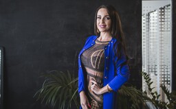 Zuzanita z Take Me Out: Prsia som si zväčšila už trikrát, použité nohavičky by som predala minimálne za 1 000 €