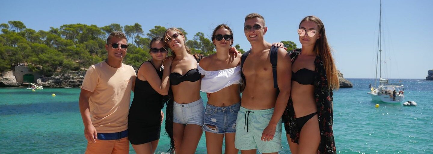 Zuzka mala len 22, keď si založila firmu. Študenti vďaka nej v Španielsku zarobia aj 4 000 € v priebehu leta