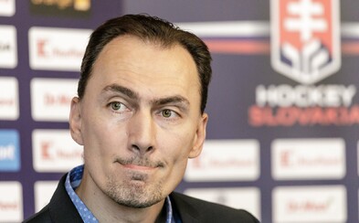 Zväz zmenil pravidlá Tipsport ligy, ktoré dávajú šancu zadĺženému Slovanu. Milióny eur môžu hráčom zaplatiť neskôr Zväz zmenil pravidlá Tipsport ligy, ktoré dávajú šancu zadĺženému Slovanu. Milióny eur môžu hráčom zaplatiť neskôr