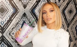 Zvažovala jsem, že budu striptérka, abych zaplatila účty. Jennifer Lopez odhaluje tajemství ze svého života před úspěchem