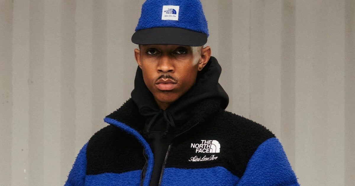 Nejlepší pánské péřové bundy této zimy. Vybíráme top kousky u značek jako Stone Island či Moncler