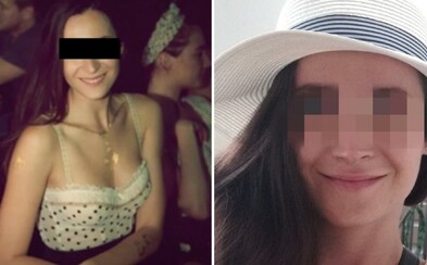 Zvrat v možné příčině smrti Violy M. Lékařská zpráva odhaluje nová fakta Zvrat v možné příčině smrti Violy M. Lékařská zpráva odhaluje nová fakta
