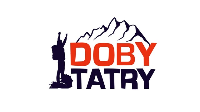DOBY TATRY 2020
