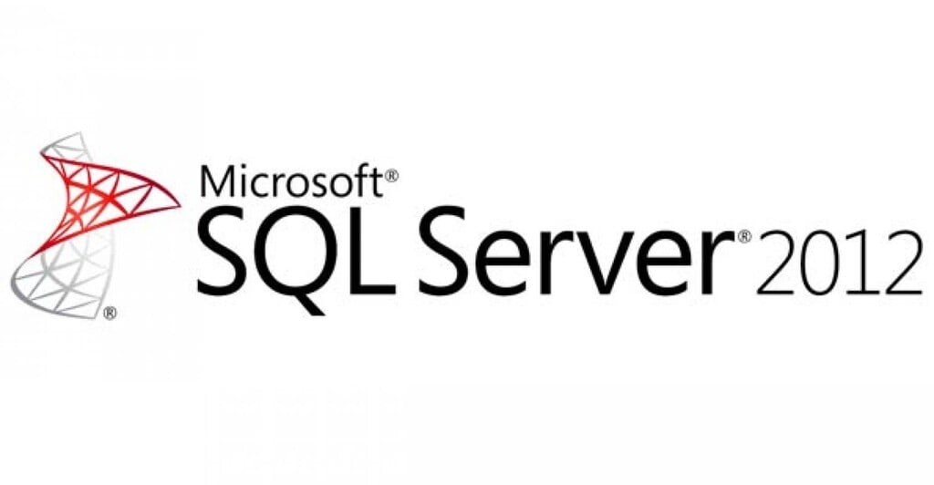 Mssql download. СУБД MS SQL Server. MS SQL логотип. SQL Server иконка. Microsoft SQL Server логотип.