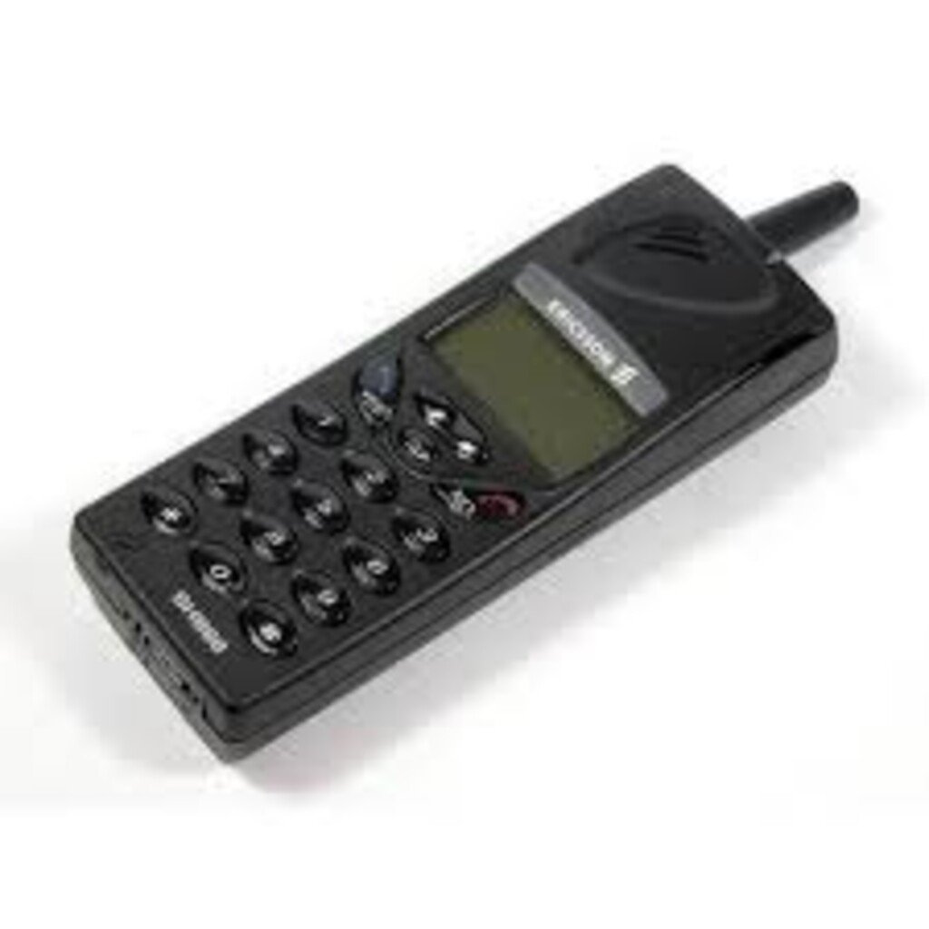 Купить телефон ericsson. Ericsson gh688. Эриксон 688. Телефон Ericsson gh388. Sony Ericsson 688.