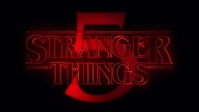Herec a Spevak Libor Milian si možno po castingu zahra v Americkej serii Stranger Things 5
