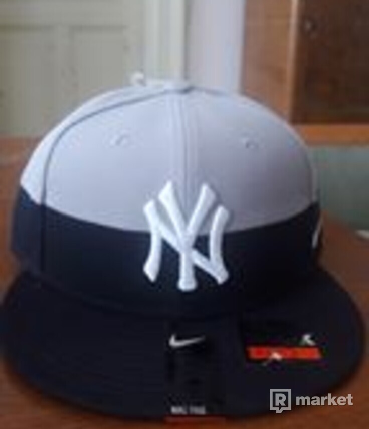 Nike New York Yankees