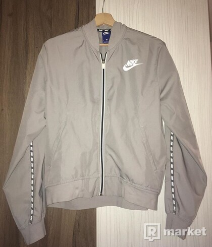 Nike AV15 Jacket