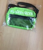 Places+Faces shoulderbag
