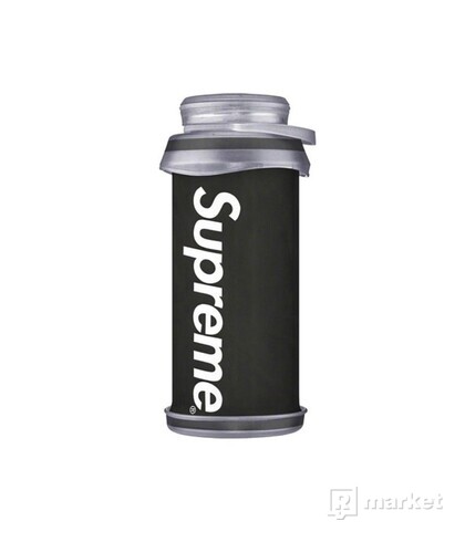 HydraPak Stash 1.0L Bottle