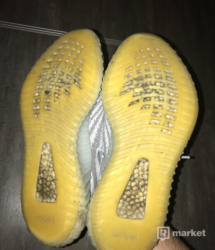 Cheap Yeezy 350 Boost V2 Shoes Kids090