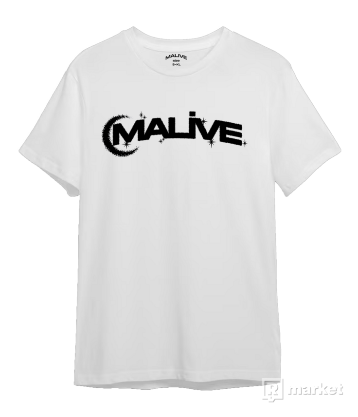 Malive 14723 T-Shirt
