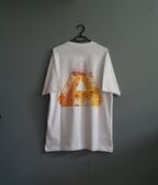 Palace "Tri-Lager Tee"