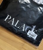 Palace Calvin Klein Tee M