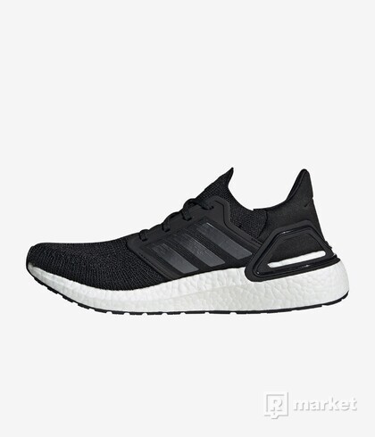Topánky adidas Performance Ultraboost 20