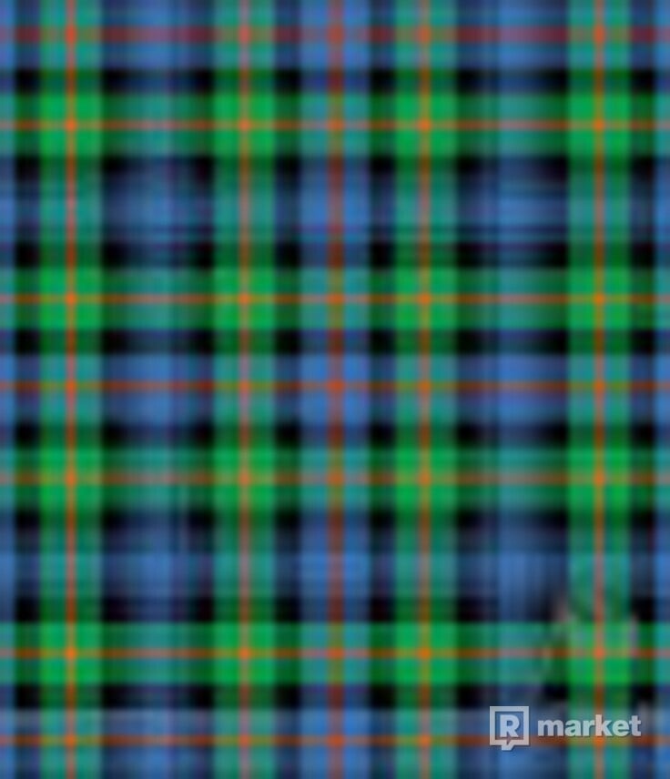 Murray Tartan Kilt | ScottishKilt Shop