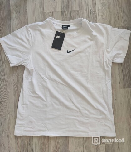 Nike tričko