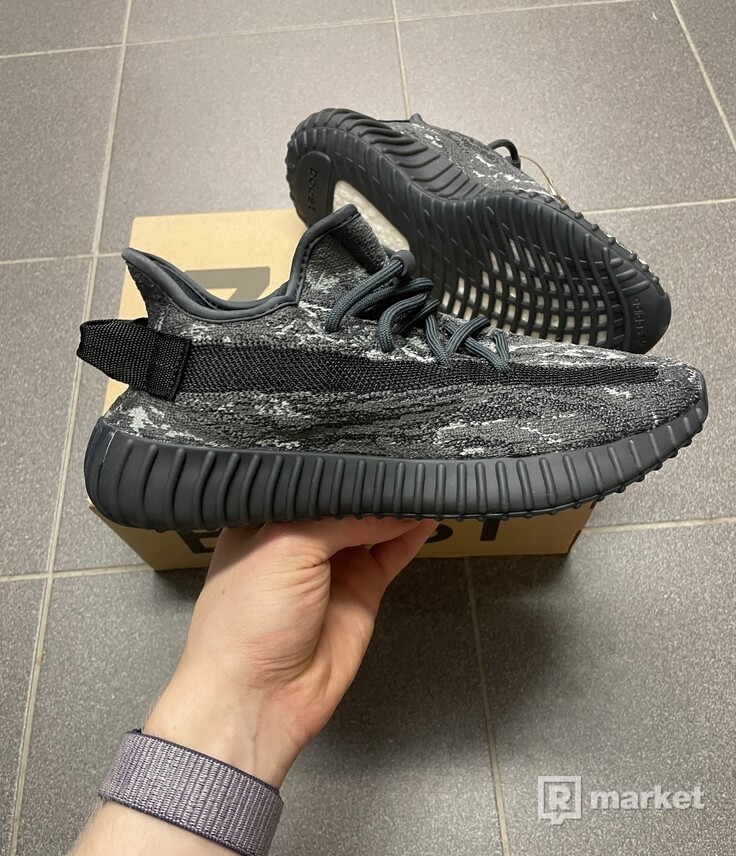 Adidas yeezy 36 Clearance