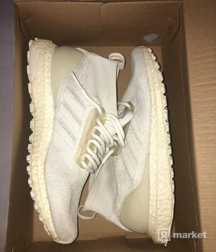 Adidas Ultra Boost Atr Refresher Market Adidas Ultra Boost Atr Refresher Market