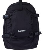 Backpack FW19 black