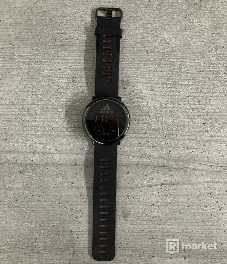 Predám Smart hodinky Xiaomi Huami Amazfit Pace