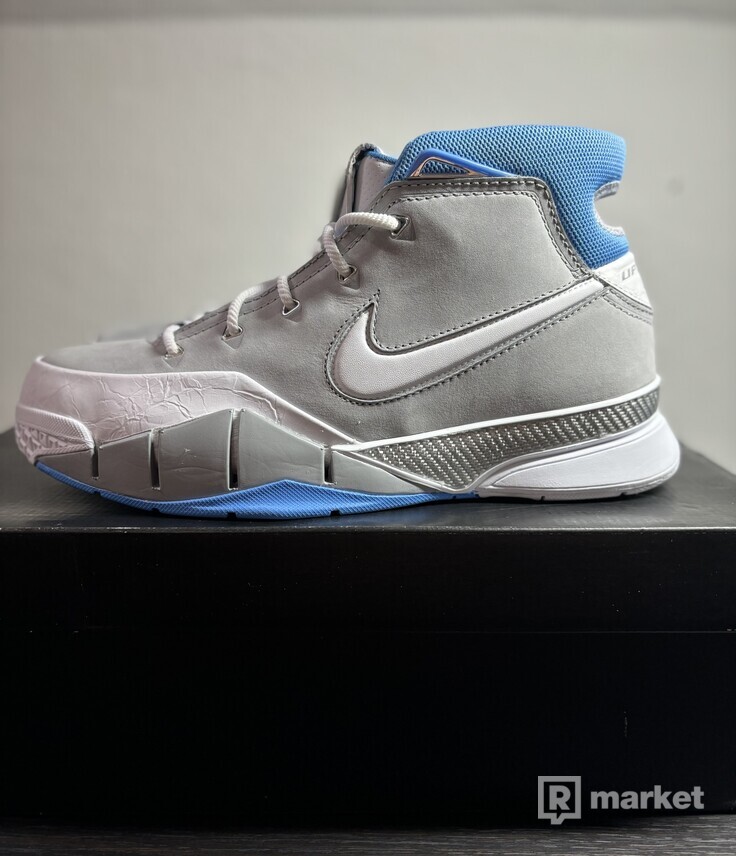 Nike Kobe 1 Protro MPLS