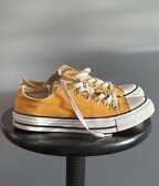 Converse all star chuck taylor low