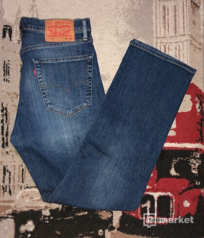 LEVIS Jeans