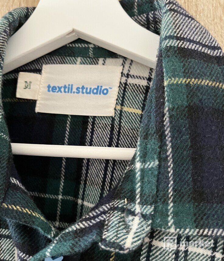 Textil Studio