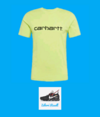 Carhartt tričko