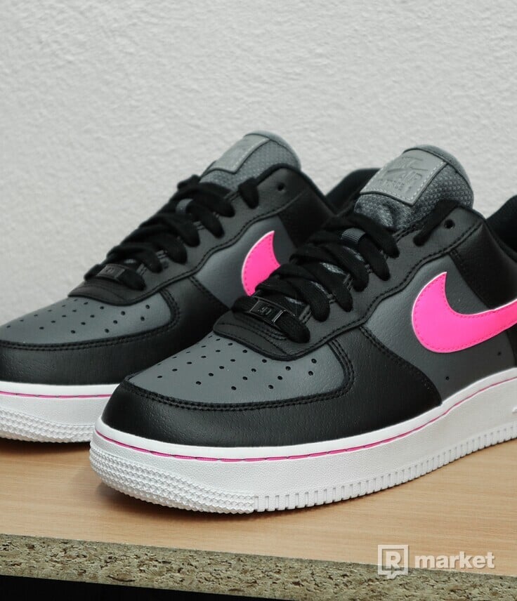 Air Force 1 Low - vel. 41