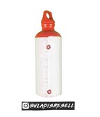 Supreme Sigg 0.6L Traveller Water Bottle