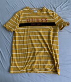 Guess tee