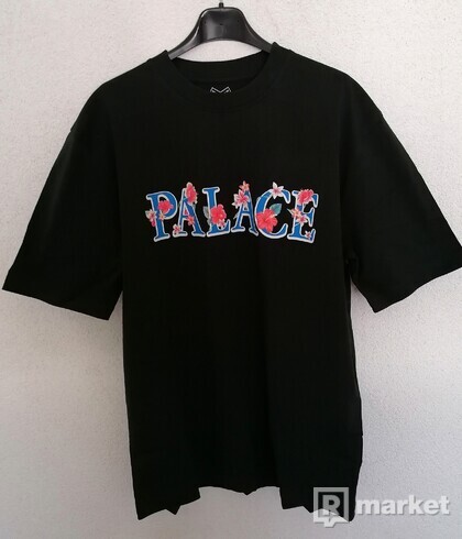 Palace Thanks a Bunch Tee
