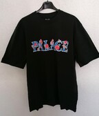 Palace Thanks a Bunch Tee