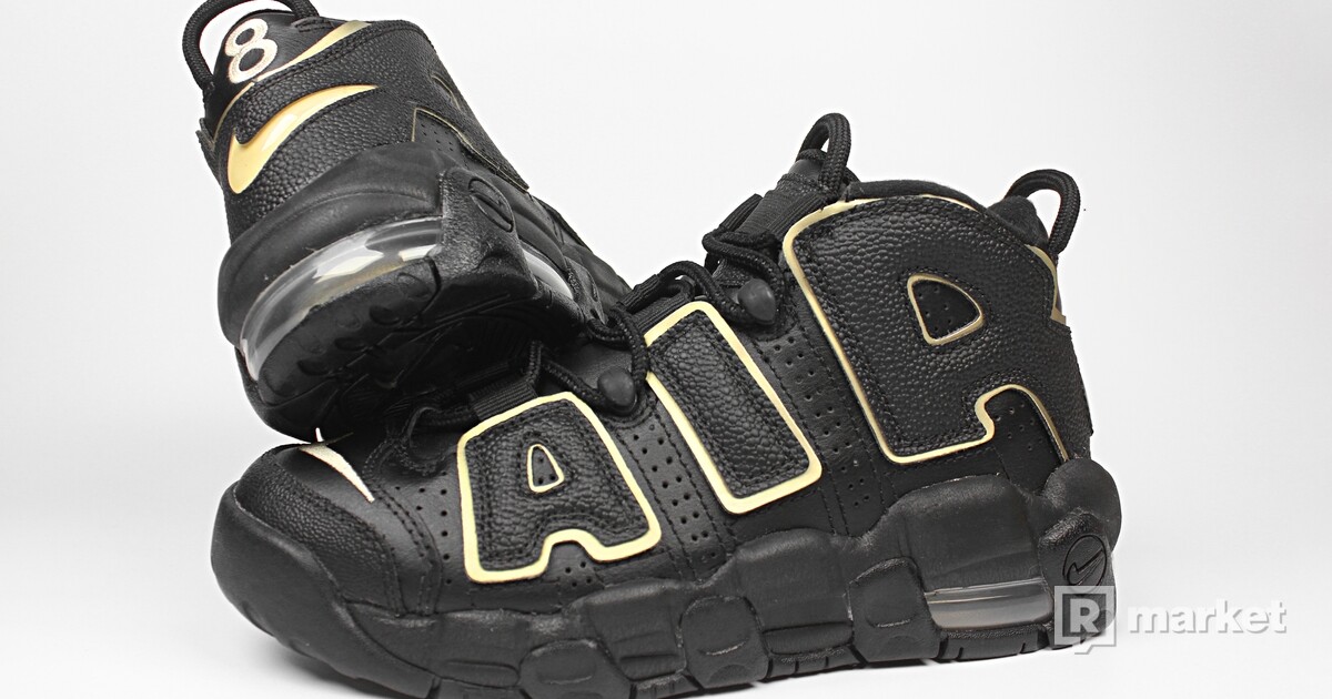 Nike uptempo clearance 96 france