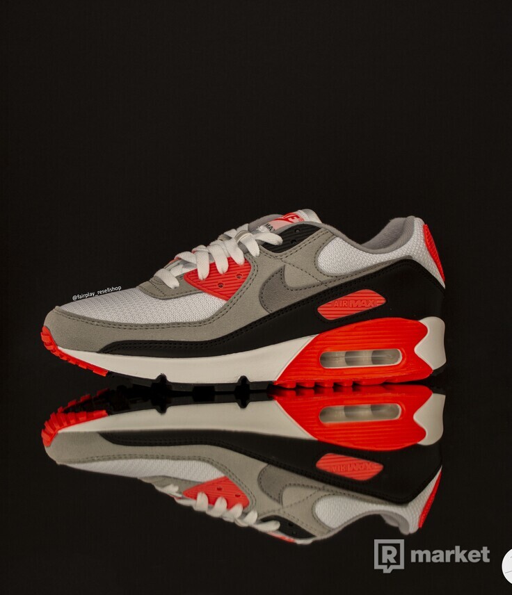 Nike air Max 90