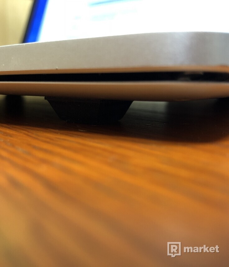 MacBook Pro 15,5" Mid 2012