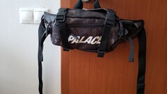 Palace waistbag